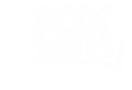 cropped-FOXTours.png