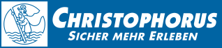 Christophorus-Logo-blauerRahmen