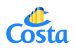 Costa_Logo4c_Positiv