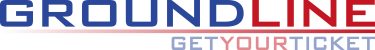 Grundline_logo_getyour