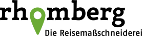 Logo Reisemassschneiderei