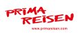 Logo_400x400