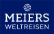 MEIERS_Weltreisen_4C