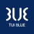 TUI_BLUE_Kachel_blue_rgb