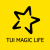 TUI_MAGIC_LIFE_Kachel_rgb