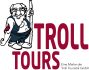 TrollTours_Logo_untereinander_NEU_schwarz