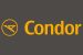 csm_Condor_logo_abf0720361