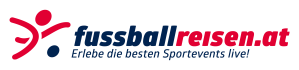 fussballreisenat_Logo_3_Subline_RGB_pos