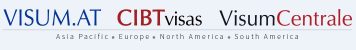 logo_visum_at_neu2017